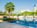 4 bedrooms Villa in Al Barsha, UAE No. 270 - Image 14