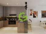 1 bedroom Apartment in Meydan, UAE No. 27000 - Image 9