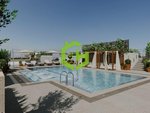 1 bedroom Apartment in Meydan, UAE No. 27000 - Image 18