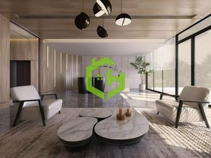 2 bedrooms Apartment in Meydan, UAE No. 27001