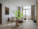 2 bedrooms Apartment in Meydan, UAE No. 27001 - Image 5