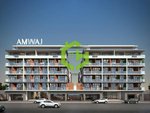 2 bedrooms Apartment in Meydan, UAE No. 27001 - Image 20