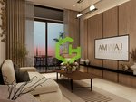 3 bedrooms Apartment in Meydan, UAE No. 27002 - apartment in Dubai