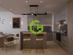 3 bedrooms Apartment in Meydan, UAE No. 27002 - Image 8