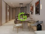 3 bedrooms Apartment in Meydan, UAE No. 27002 - Image 9