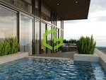 3 bedrooms Apartment in Meydan, UAE No. 27002 - Image 16