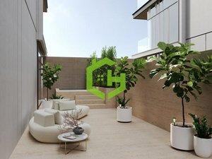 3 bedrooms Apartment in Meydan, UAE No. 27003
