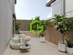 3 bedrooms Apartment in Meydan, UAE No. 27003 - apartment in Dubai