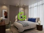 3 bedrooms Apartment in Meydan, UAE No. 27003 - Image 4