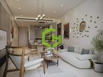 3 bedrooms Apartment in Meydan, UAE No. 27003 - Image 5