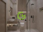 3 bedrooms Apartment in Meydan, UAE No. 27003 - Image 11