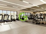 3 bedrooms Apartment in Meydan, UAE No. 27003 - Image 14