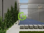 3 bedrooms Apartment in Meydan, UAE No. 27003 - Image 15