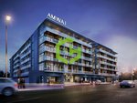 3 bedrooms Apartment in Meydan, UAE No. 27003 - Image 19