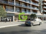 3 bedrooms Apartment in Meydan, UAE No. 27003 - Image 21