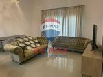2 bedrooms Apartment in Al Reef, UAE No. 27004 - apartment in Dubai