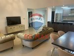 2 bedrooms Apartment in Al Reef, UAE No. 27004 - Image 2
