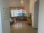 2 bedrooms Apartment in Al Reef, UAE No. 27004 - Image 3