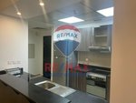 2 bedrooms Apartment in Al Reef, UAE No. 27004 - Image 4