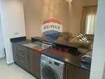 2 bedrooms Apartment in Al Reef, UAE No. 27004 - Image 5