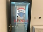 2 bedrooms Apartment in Al Reef, UAE No. 27004 - Image 8