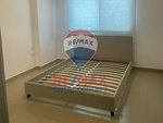 2 bedrooms Apartment in Al Reef, UAE No. 27004 - Image 9