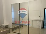 2 bedrooms Apartment in Al Reef, UAE No. 27004 - Image 10