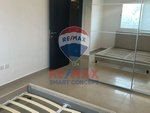 2 bedrooms Apartment in Al Reef, UAE No. 27004 - Image 11