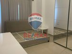 2 bedrooms Apartment in Al Reef, UAE No. 27004 - Image 12