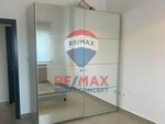 2 bedrooms Apartment in Al Reef, UAE No. 27004 - Image 13