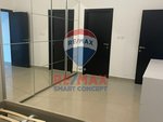 2 bedrooms Apartment in Al Reef, UAE No. 27004 - Image 14