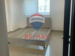 2 bedrooms Apartment in Al Reef, UAE No. 27004 - Image 15