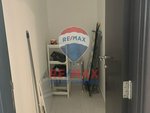 2 bedrooms Apartment in Al Reef, UAE No. 27004 - Image 16