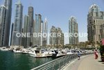 5574.1m² Commercial property in Dubai Marina, UAE No. 2701 - Image 5