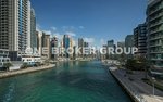 5574.1m² Commercial property in Dubai Marina, UAE No. 2701 - Image 6