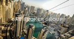 5574.1m² Commercial property in Dubai Marina, UAE No. 2701 - Image 7