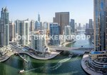 5574.1m² Commercial property in Dubai Marina, UAE No. 2701 - Image 10