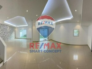 5 bedrooms Villa in Al Reef, UAE No. 27014