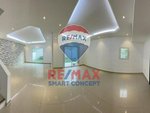5 bedrooms Villa in Al Reef, UAE No. 27014 - villa in Dubai