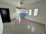 5 bedrooms Villa in Al Reef, UAE No. 27014 - Image 2