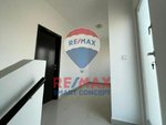 5 bedrooms Villa in Al Reef, UAE No. 27014 - Image 3