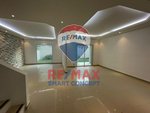 5 bedrooms Villa in Al Reef, UAE No. 27014 - Image 4