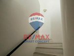 5 bedrooms Villa in Al Reef, UAE No. 27014 - Image 5
