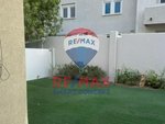 5 bedrooms Villa in Al Reef, UAE No. 27014 - Image 6