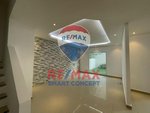 5 bedrooms Villa in Al Reef, UAE No. 27014 - Image 7