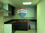 5 bedrooms Villa in Al Reef, UAE No. 27014 - Image 9