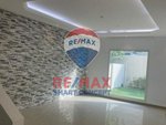 5 bedrooms Villa in Al Reef, UAE No. 27014 - Image 10