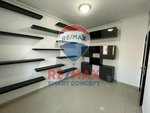 5 bedrooms Villa in Al Reef, UAE No. 27014 - Image 11