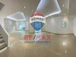 5 bedrooms Villa in Al Reef, UAE No. 27014 - Image 12