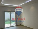 5 bedrooms Villa in Al Reef, UAE No. 27014 - Image 13